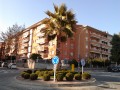 Квартира, Испания, 230000