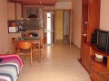 Квартира, Испания, 126000