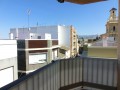 Квартира, Испания, 43000